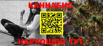 ECSTASY Бугуруслан