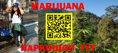 ECSTASY Бугуруслан