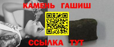 ECSTASY Бугуруслан